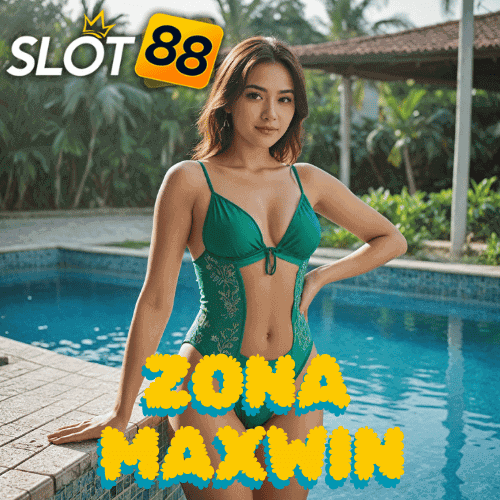 G11BET : Link Situs Slot Gacor Terbaru Hari Ini dengan Pola Gampang Menang dan Jackpot Maxwin